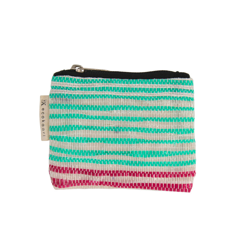 Coin Pouch