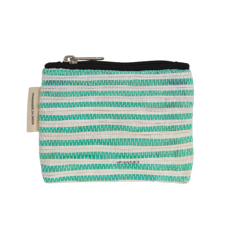 Coin Pouch