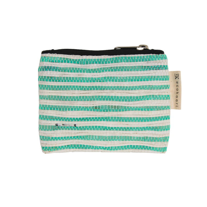 Coin Pouch