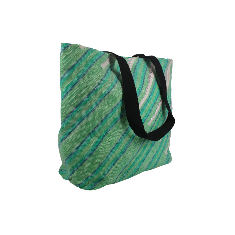 Designer Beach Bag