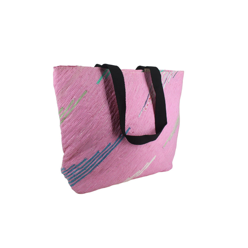Designer Beach Bag
