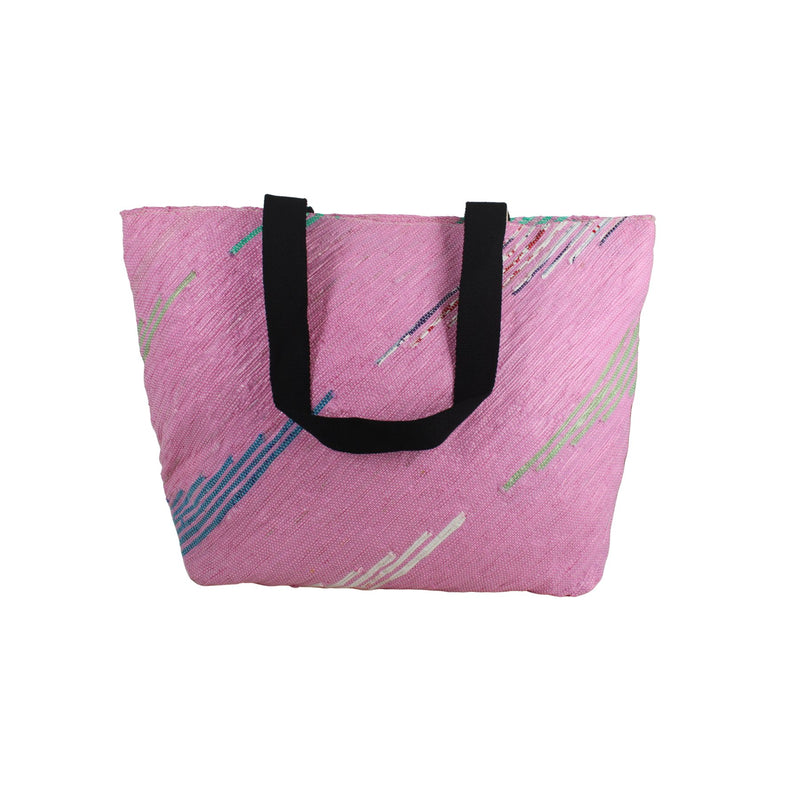 Designer Beach Bag