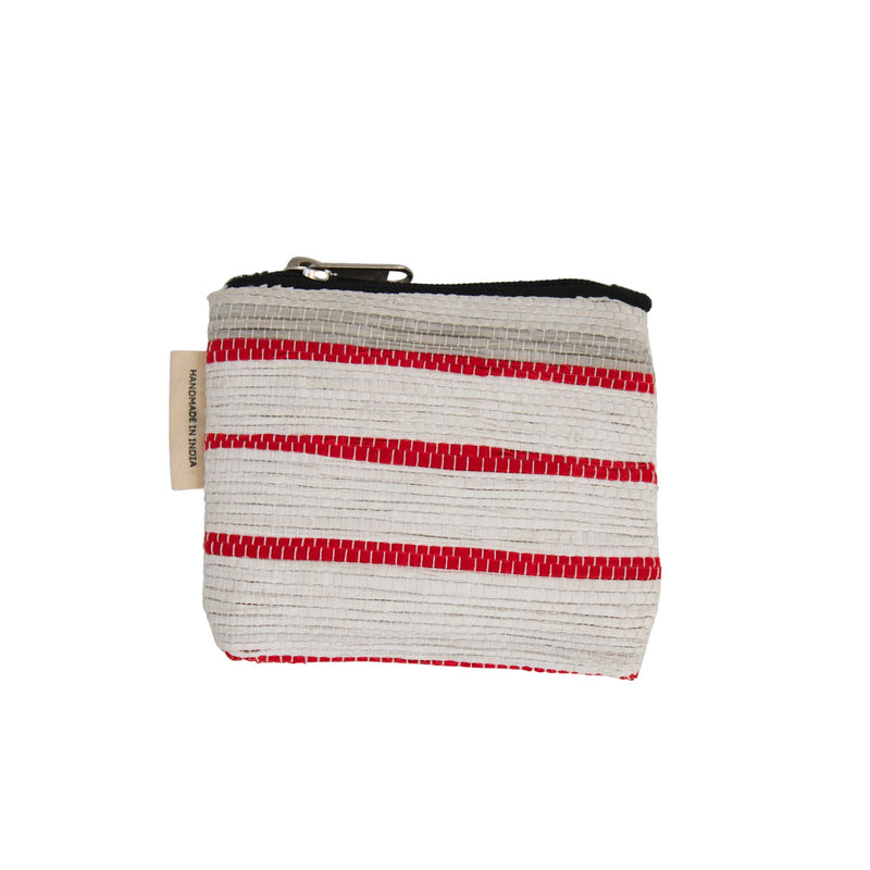 Coin Pouch