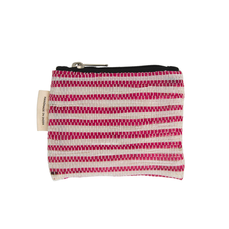 Coin Pouch