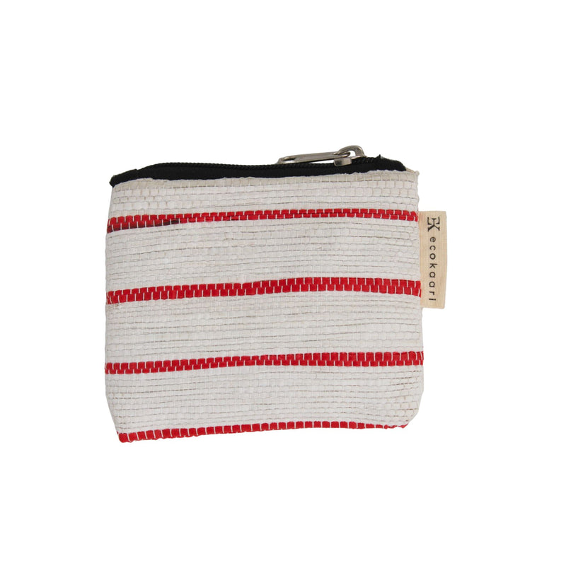 Coin Pouch