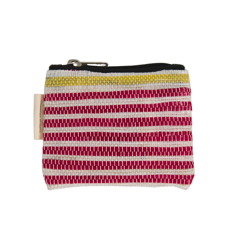 Coin Pouch