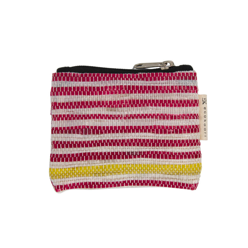 Coin Pouch