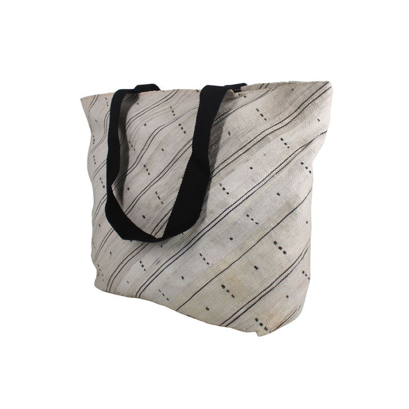 Designer Beach Bag