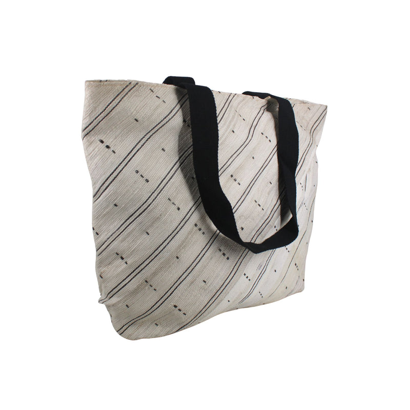 Designer Beach Bag