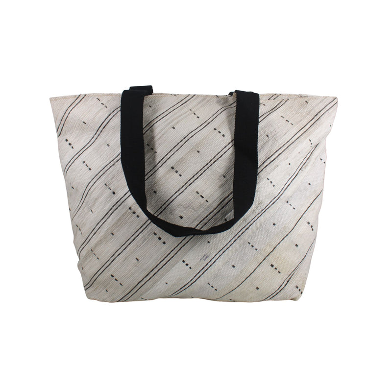 Designer Beach Bag
