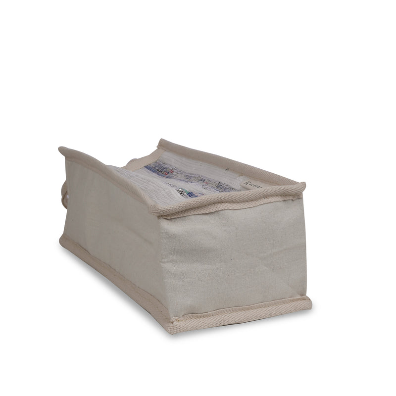 Water/Wine Bottle Cover