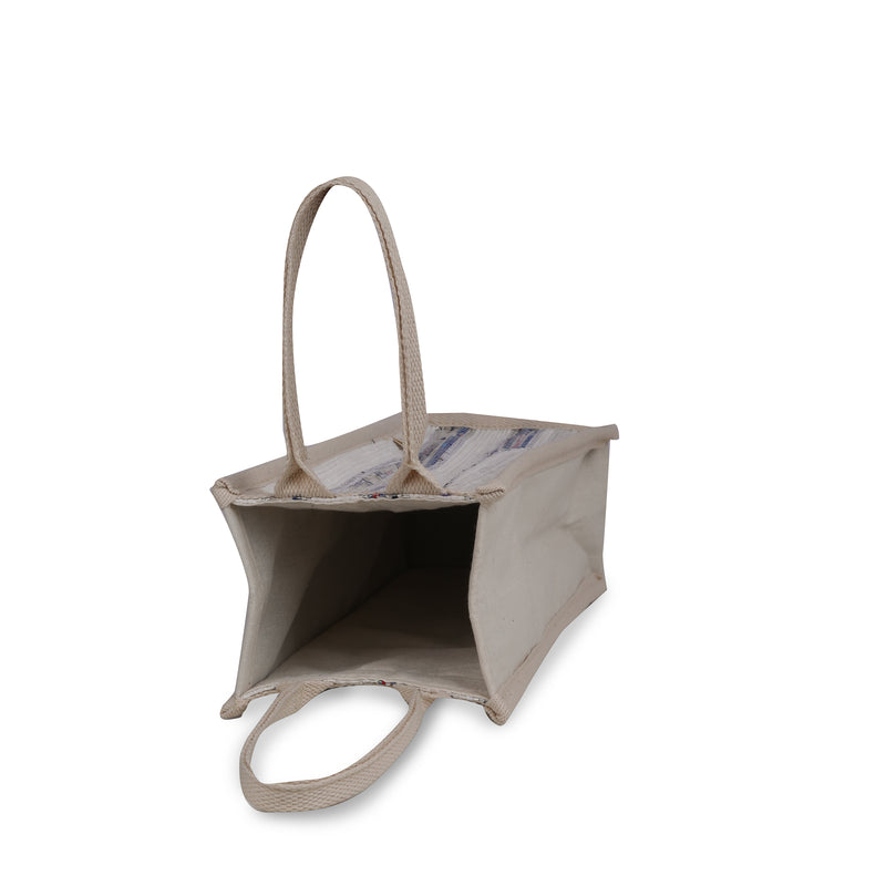 Water/Wine Bottle Cover