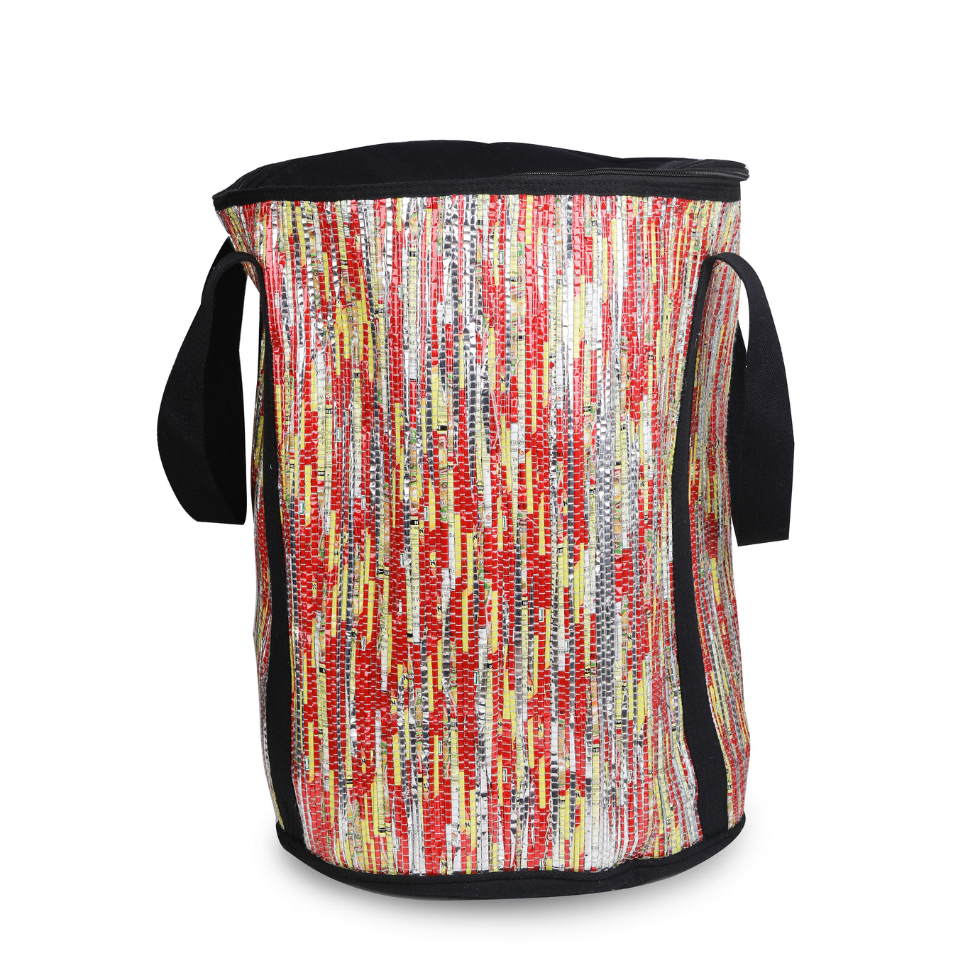 eko Laundry Bag