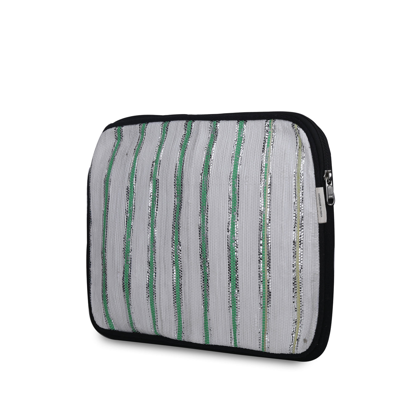 eko Laptop Sleeve 14"