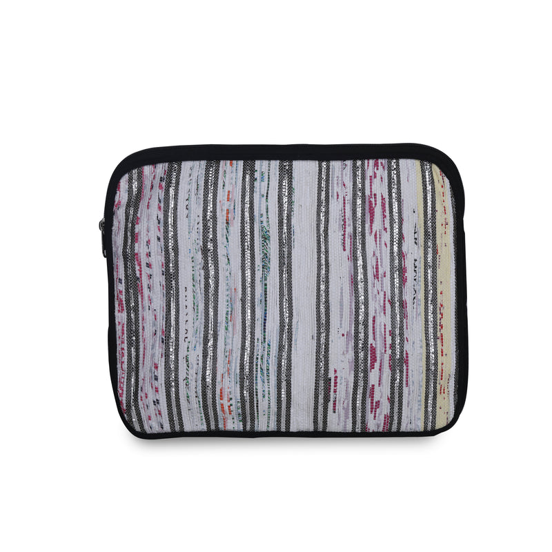 Laptop Sleeve 14"