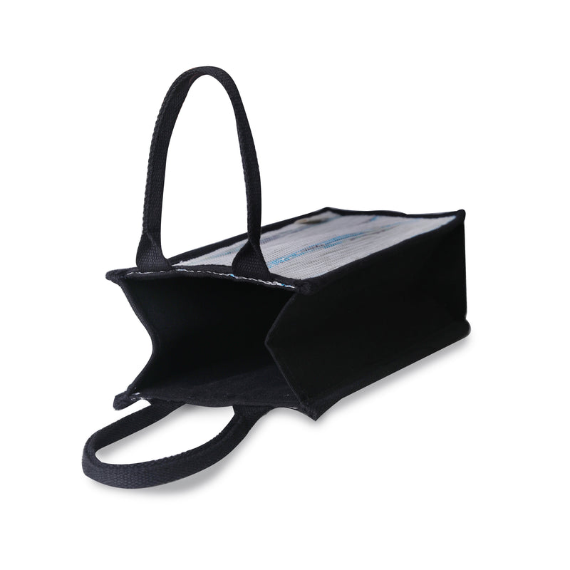 Water/Wine Bottle Cover