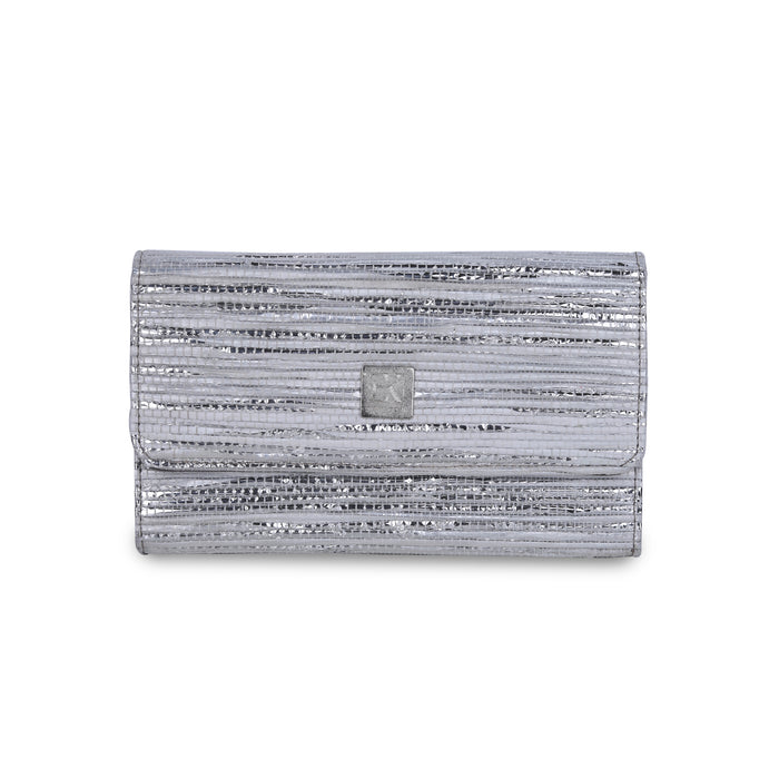 Tri-Fold Wallet