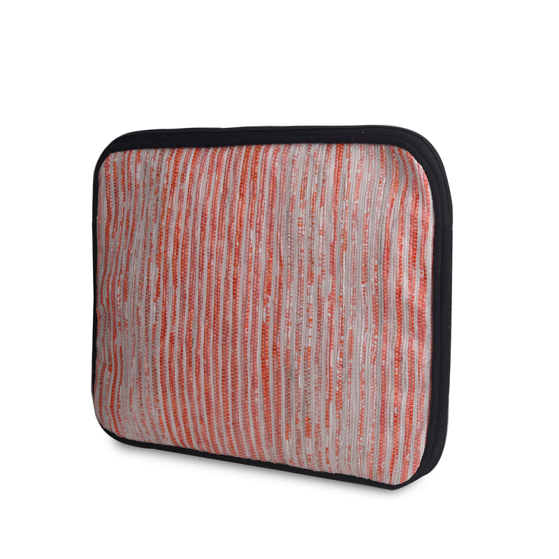 Upcycled Laptop Sleeve 14 Inch (LS0064) | For Office & College