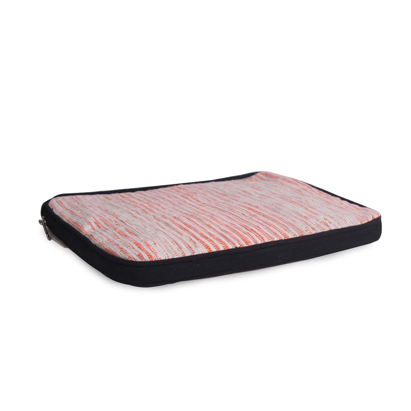 Upcycled Laptop Sleeve 14 Inch (LS0064) | For Office & College