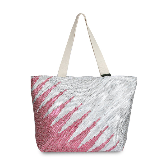 Beach Bag Designer