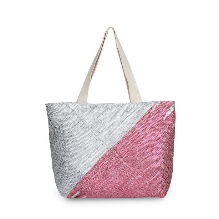 Beach Bag Designer