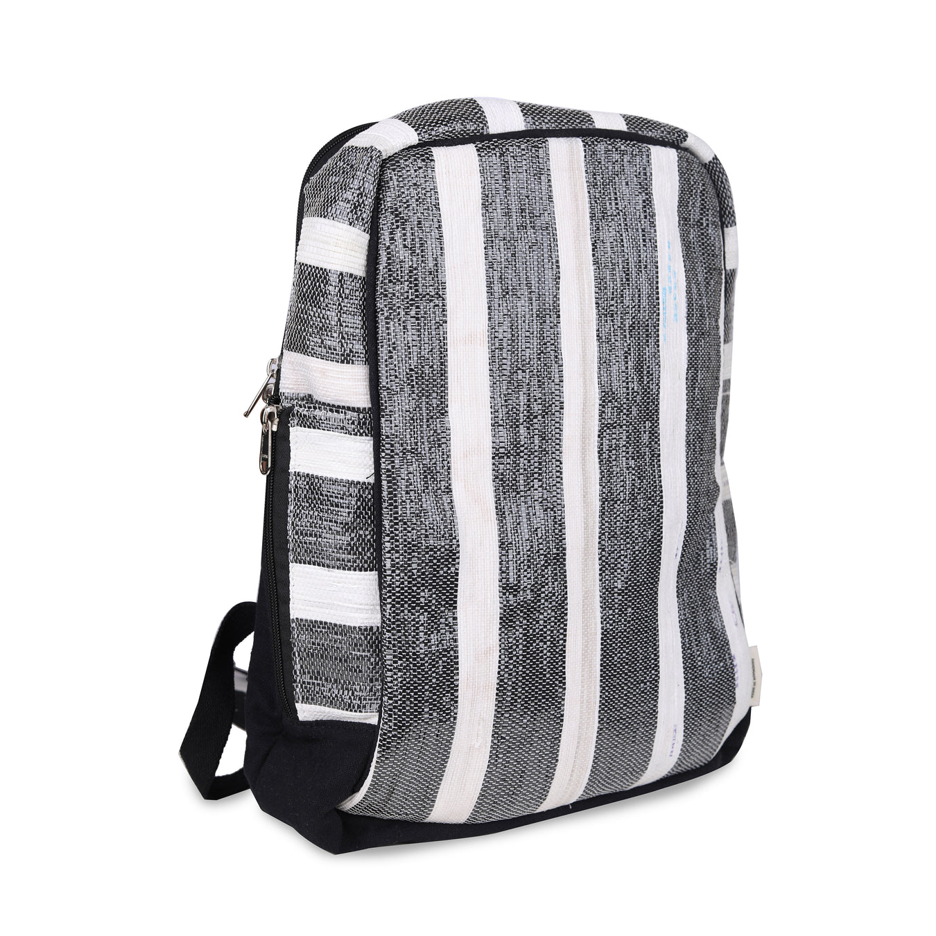 eko Laptop Backpack