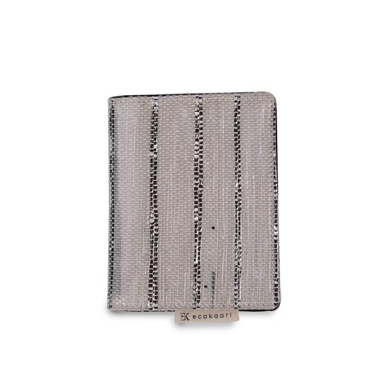 Passport Holder