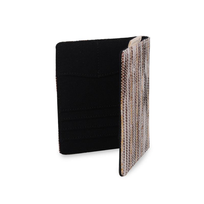 Passport Holder