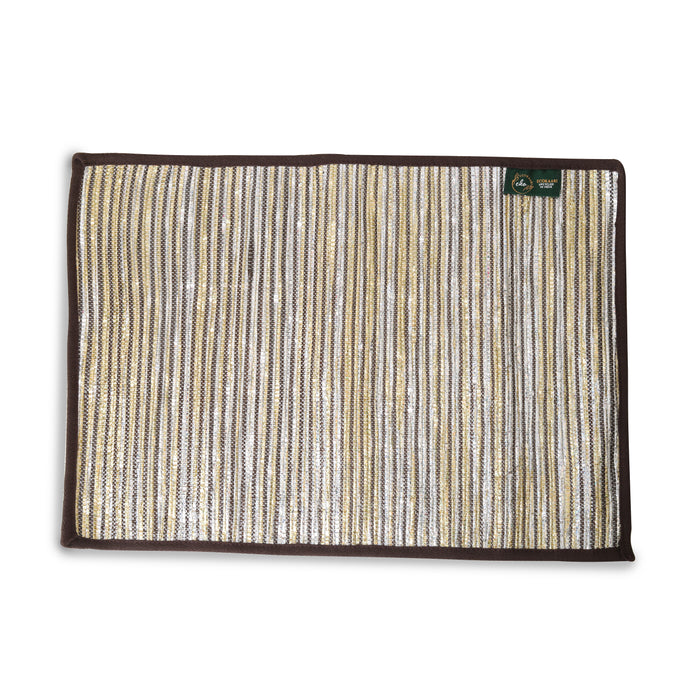 Table Mats (Set of 6)