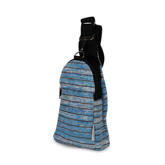 Shoulder Crossbody Bag